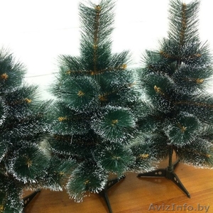 ЕЛЬ (ЕЛКА) ИСКУССТВЕННАЯ #1186896