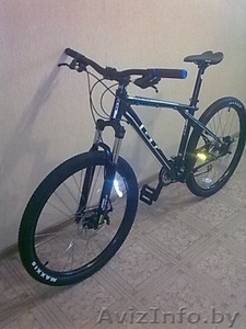 Велосипед GT Avalanche 3.0 #1184150