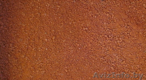 Теннисит с доставкой #1184442