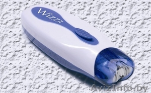 Эпилятор Wizzit #1198305