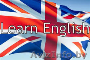 Репетитор по английскому! #1188776
