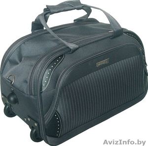 Продажа.Сумки женские, мужские, дорожные, чемоданы, рюкзаки, тележки хозяйственные #1198528