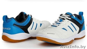 Кроссовки Head  #1198929