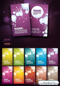 Распространение / раздача / безадресная рассылка листовок,  флаеров,  газет     #1201440