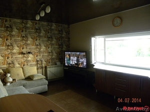 Сдам дом с сауной #1198603