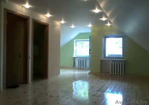 Широкий спектр услуг,  хороший ремонт квартиры,  дома,  офиса,  мансард. #1205471