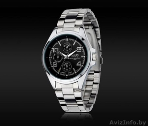 Часы новые       !!! #1198936