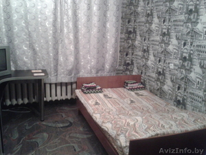  Сдам квартиру на короткий срок. #87690