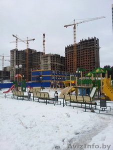 Каменщики нужны #1209611