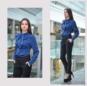 Реализуем женскую одежду оптом #1207083