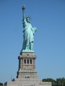 Официальная работа в Канаде. Рабочие и студенческие визы. #1209083