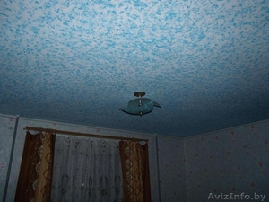  студентам-заочникам  #1204581