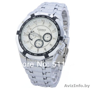 Часы новые      !!! #1198935