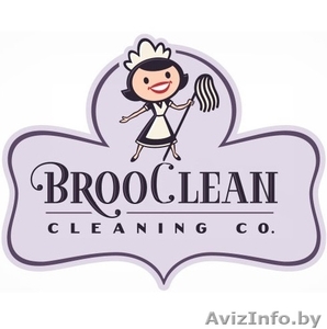 Уборка  квартир,  домов,  офисов,  магазинов. Генеральная,  поддерживающая уборка. #1206007