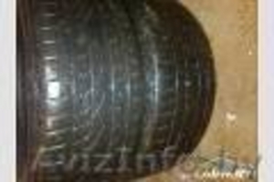 Шины б/у Toyo япония 255/50/19  #1205483