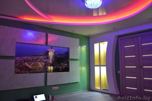 полный спектр услуг #1204143