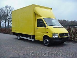 Грузоперевозки. Доставки. Гомель,  РБ. Грузчики. #1199331