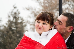 лучший фотограф для Вас! #1200069