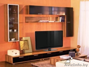 Стенки в рассрочку . #1207432