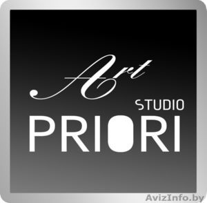 ФОТО и ВИДЕО (Гомель-Речица-Минск) ARTPRIORI.BY #1208220