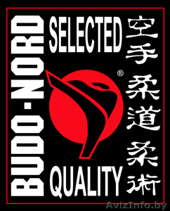 Экипировка для единоборств BUDO-NORD и FIGHTER #1211311
