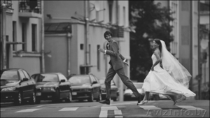 Тамада на свадьбу! #1200095