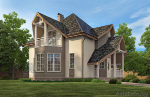 Очаровательный Коттедж. Отдаём Почти даром. #1204746