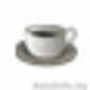 2 кв в центре 2/5 срочно не дорого #1209758