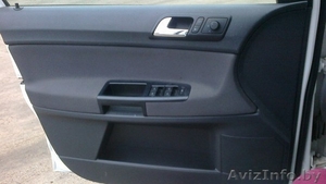 Продам Поло 2008 #1211613