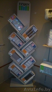 Матрасы,  наматрасники #1201927