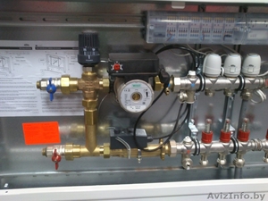 все виды сантехнических услуг ! Быстро, Качественно!Недорого! #1206996