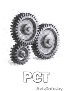 Шлифовка направляющих станин токарных станков #1210153