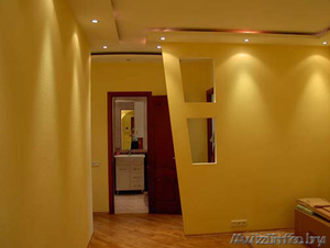 Высококачественый ремон!! #1200133