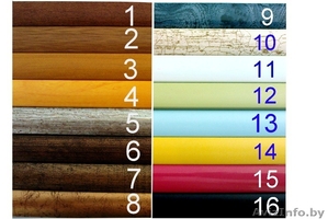 Продаются рамки для фото #1209280