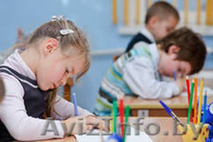 Школа развития  #1210903