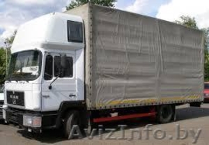 Грузоперевозки Грузчики Земелекопы  Разнорабочие от 8 руб. час  #1208746