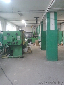 Продам станки ТПА ENGEL-80, 150 #1198877