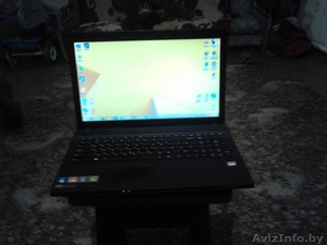 lenovo G505 срочно продается #1208461