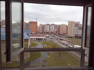  2 (двух) комнатную квартиру,  Аэродром #1201576