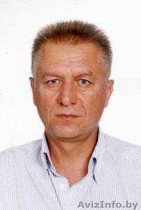 Репетирование по математике #1198510