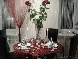 Квартиры Европейского уровня на сутки,  часы в центре Лиды #1173954