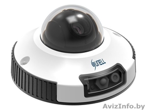 Видеонаблюдение Минск #1199846