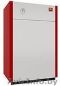 Газовые котлы Лемакс-Премиум  по  цене от 3 850 000  #1211188