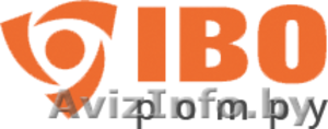 Насосное оборудование IBO.Производство Польша . Оптом #1209693