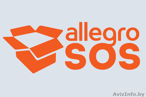 ПОКУПКА и ДОСТАВКА товаров из Польши. Allegro,  ebay,  skapiec,  olx и другие. #1204338