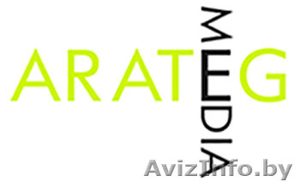 Фирменная листовка #1201420