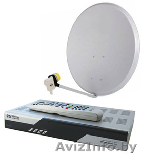 Ремонт бытовой техники,  ПК,  блоков питания,  мониторов,  аудио-,  видеотехники #1112511