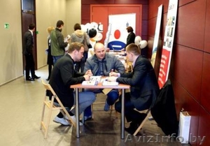 бизнес-услуги в Польше #1202701