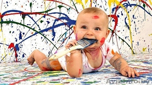 Творческая студия