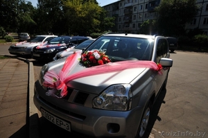 Ведущая,  тамада #1202108